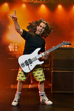 Load image into Gallery viewer, Scott Ian 1987 Official Action Figure - SIGNED BOX! LIMITED EDITION NECA