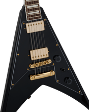 Load image into Gallery viewer, SCOTT IAN - STAGE PLAYED GUITAR ANTHRAX INDONESIA
