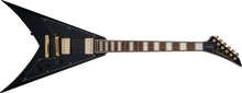 Load image into Gallery viewer, SCOTT IAN - STAGE PLAYED GUITAR ANTHRAX INDONESIA
