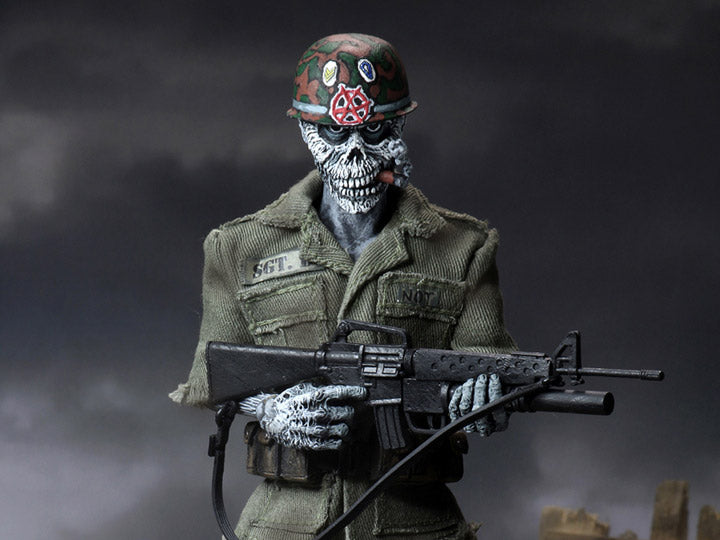 Sgt D 8
